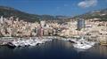 JMS Yachting celebrates 10 years in business