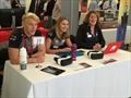 Royal Yacht Squadron Isle of Wight Foundation Celebrates 10 Years of Changing Young Lives