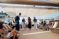 Art Explora Festival 2025, UNOC 3, Nice
