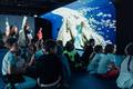 Art Explora Festival 2025, UNOC 3, Nice