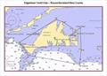 Edgartown Race Weekend