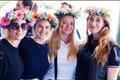 44Cup Marstrand