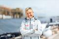 © Georgia Schofield / Canada Ocean Racing
