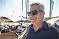 Baltic 68 Café Racer - The Superyacht Cup Palma © Baltic Yachts