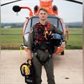 © Petty Officer 3rd Perry Shirzad