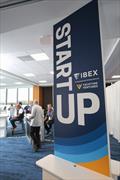 © International BoatBuilders' Exhibition and Conference