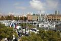 © Fira de Barcelona