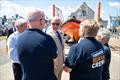 © Dover Media Group / RNLI