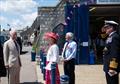 © Dover Media Group / RNLI