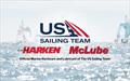 US Sailing renews longstanding partnership with Harken & McLube through LA 28