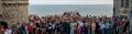 RS200 Nationals at MBSC 2024