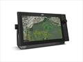 RVM1600 Sonar Module with RealVision MAX