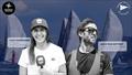 Lisa Darmanin and Jack Macartney to lead live commentary team for NSGCYR © CYCA