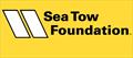 © Sea Tow Foundation