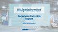 © National Marine Manufacturers Association