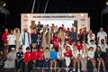 UAE SARF National Championshiprs © Mikey Brignall
