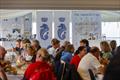 Salcombe Gin Centenary Race © Paul Wyeth / RORC