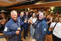 Salcombe Gin Centenary Race © Paul Wyeth / RORC