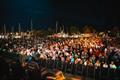 The St. Maarten Heineken Regatta is known for its world-class racing and entertainment © Souleyman