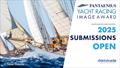 © Pantaenius Yacht Racing Image Award