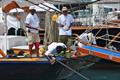 © Antigua and Barbuda Marine Association