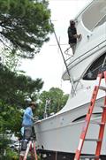 ABYC launches online course for entry-level boatyard employees