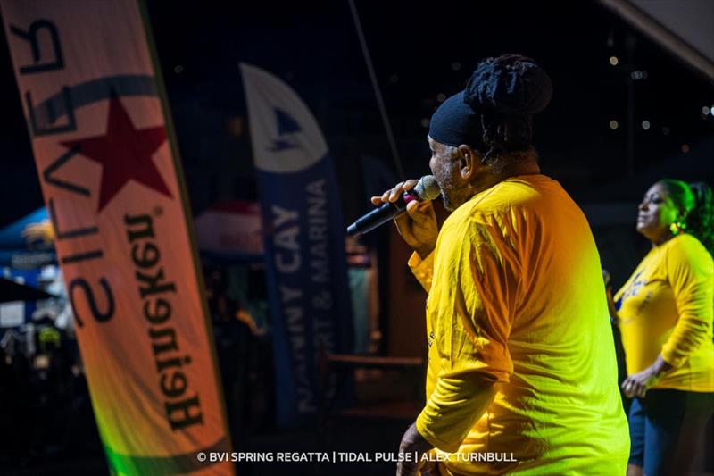 Heineken Awards Race Day 2 - photo © Alex Turnbull / Tidal Pulse Media