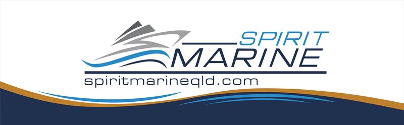 Spirit Marine photo copyright Spirit Marine taken at 