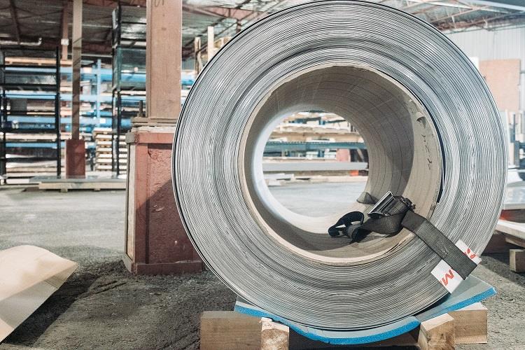 U.S. announces tariff increase on steel and aluminum imports photo copyright National Marine Manufacturers Association taken at 