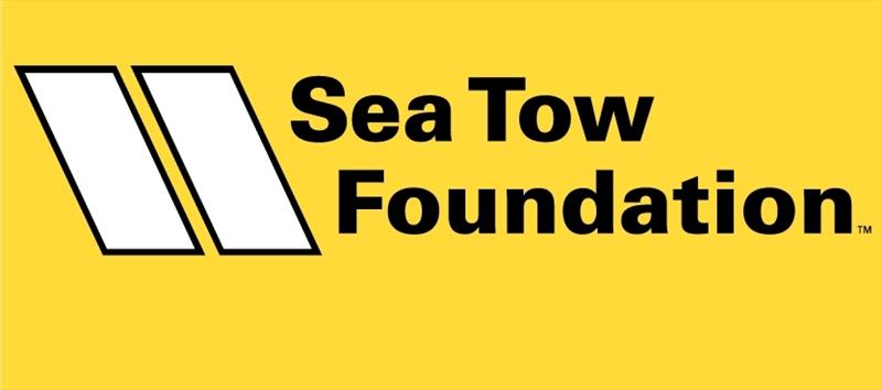 Sea Tow Foundation photo copyright Sea Tow Foundation taken at 