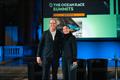The Ocean Race Summit Genova 2026