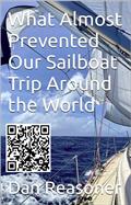 New book will help those intending to set sail RTW &copy; Dan Reasoner