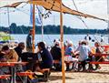 2026 Dutch Water Week - Day 4