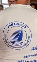 Armada Cup Plymouth &copy; One Plymouth