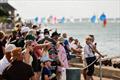 &copy; Cowes Week / Paul Wyeth