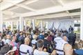 Palermo-Montecarlo Regatta 2026 - press conference