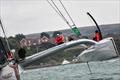 © James Tomlinson / RORC