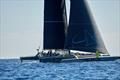 © James Mitchell / RORC