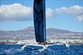 © James Mitchell / RORC
