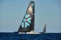 © James Mitchell / RORC