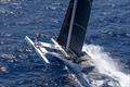 © Tim Wright / RORC