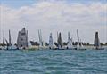 © Altona Yacht Club