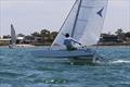 © Altona Yacht Club