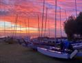 © Altona Yacht Club