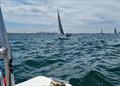 © Altona Yacht Club