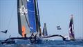 © Lloyd Images / Pro Sailing Tour