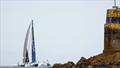 © Lloyd Images / Pro Sailing Tour