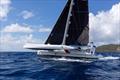 Oceans Tribute - Solo Trans-Tasman Challenge - May 2026 &copy; Guy Chester