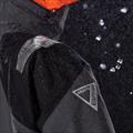 BR3 Offshore Jacket