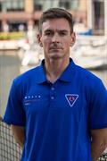 Dylan Fletcher joins #TeamMusto